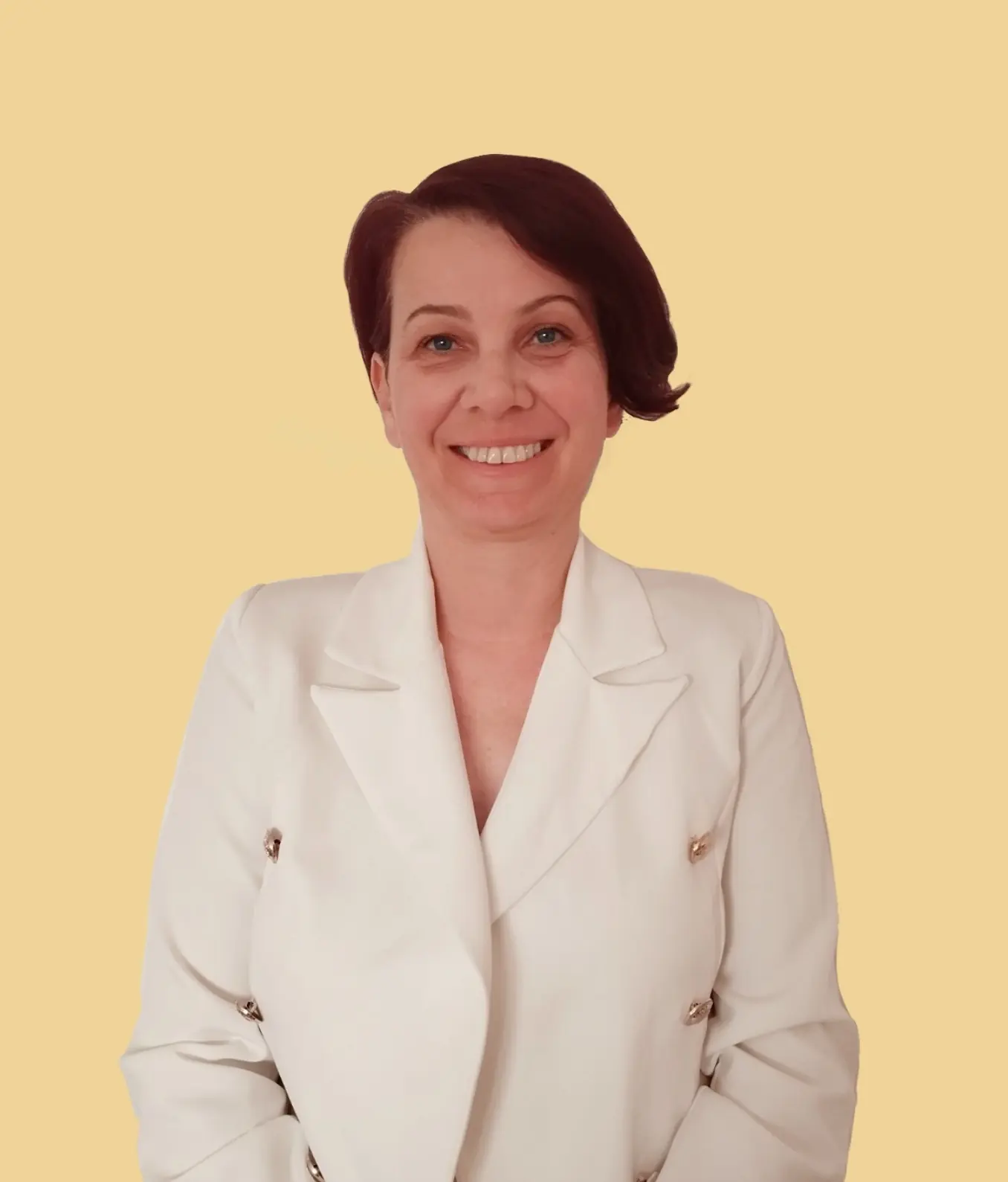 teacher_2