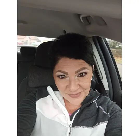Gaga Cvetković, vaspitač