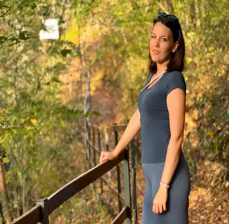 Ivana Lalić