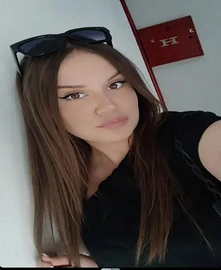 Jelena Marković