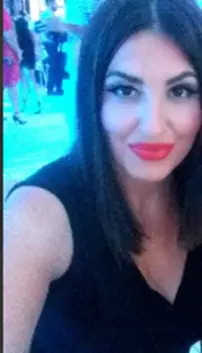Obrenija Jasnić, medicinski radnik